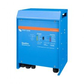 Quattro 3kVA - 15kVA-4